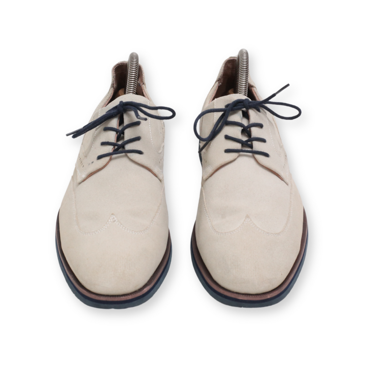 "Stacy Adams" Sneakers