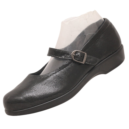 SAS Tripad Women Shoes