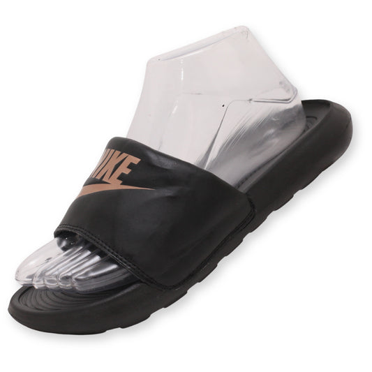 NIKE Women's Slide Slippers