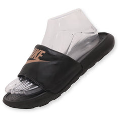 NIKE Women's Slide Slippers