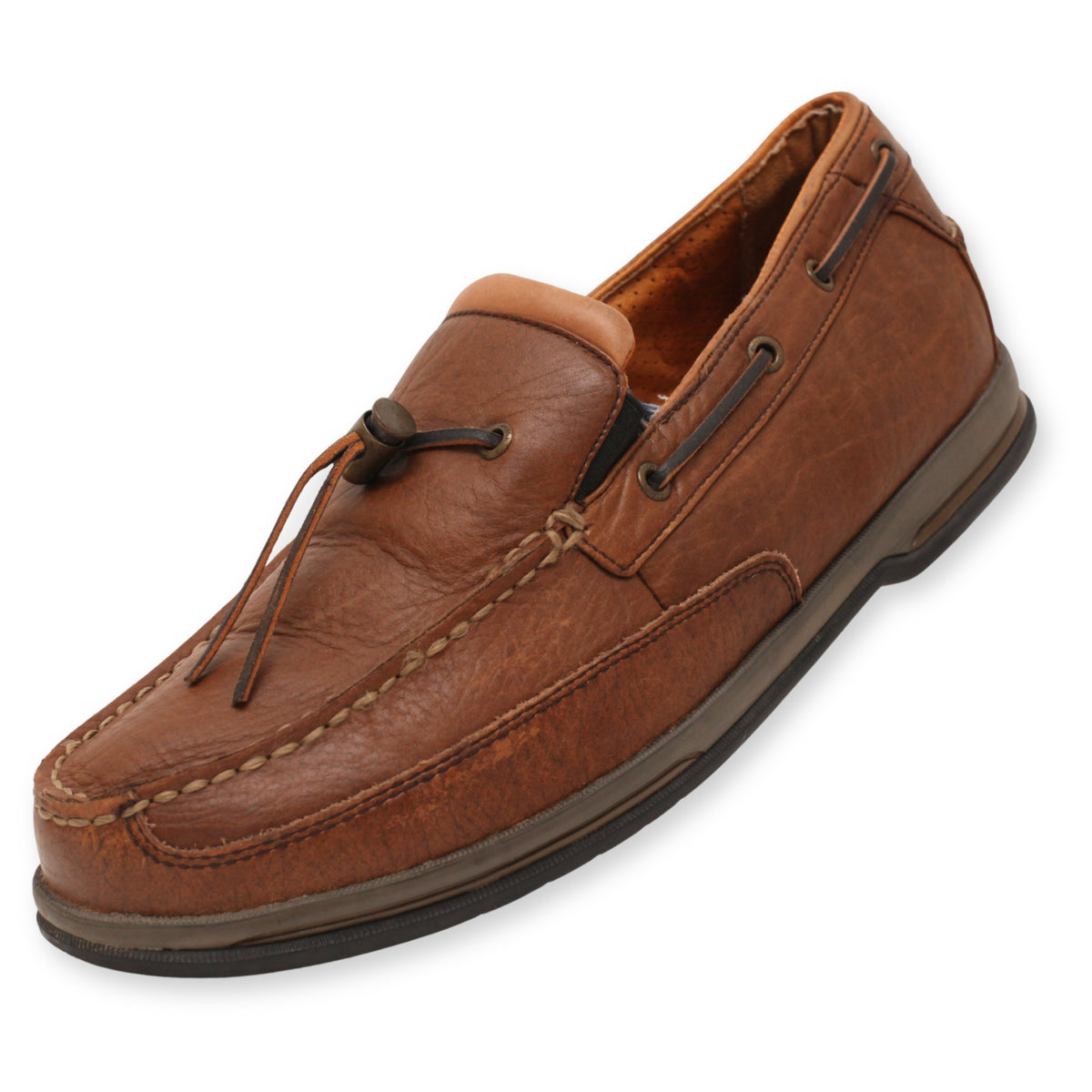Cabela's Men's Casual Shoes
