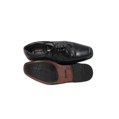 "Stacy Adams" Formal Shoes