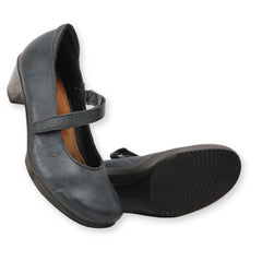 NAOT Women's Dress Shoes