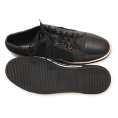 Zanzara Men's Lace-Up Sneaker