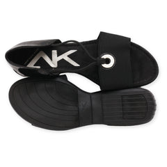 Anne Klein Sport Stylish Sandals