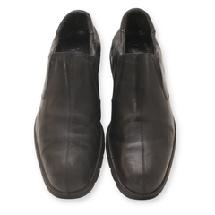 Cole Haan Slip-on Men's Formal Shoes
