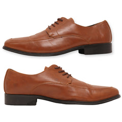 Alfani Lace-Up Formal Shoes