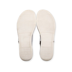 "Steve Madden" Slid Flats