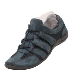 Close Toe Women's Shoes