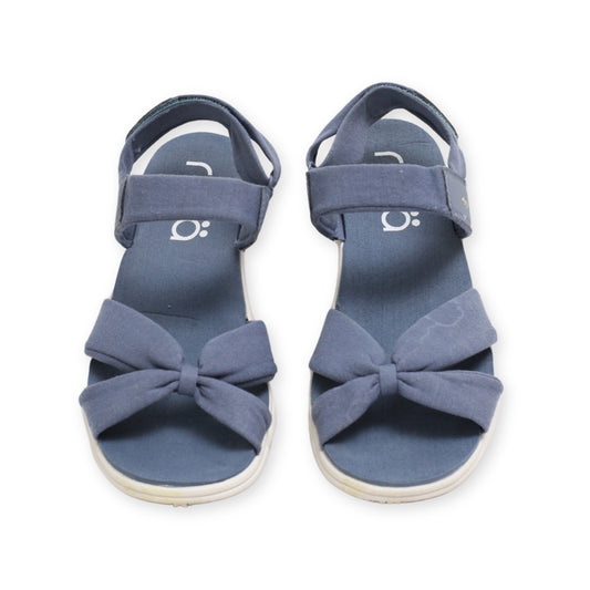 "Ryka" Stylish Sandals