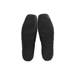 "Mango" Fashion Loafer Shoes