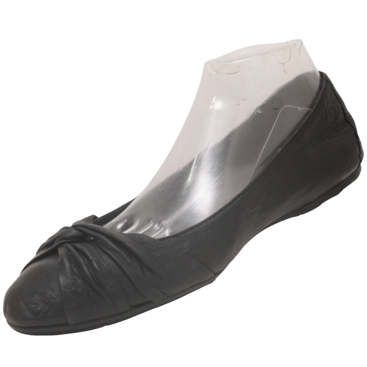 Born Women Flat Pumps