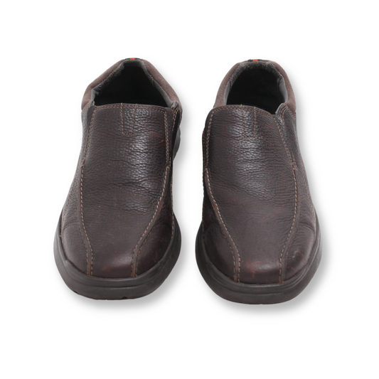 Men's Formals By "Clarks"