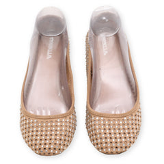 Marbella Comfortable pumps Shoes