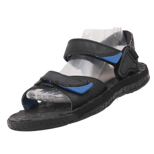 Ocean Pacific Men's Sandal
