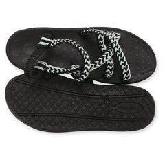 Women's Comfortable Walking Sandals