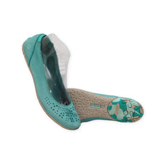 "Merrel" Comfortable Pumps