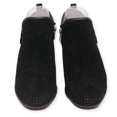 FRANCO SARTO Booties