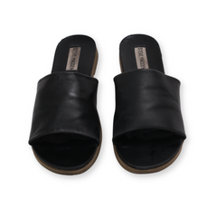 "Steve Madden" Flats