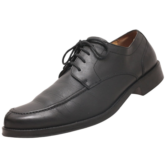 Docker Lace-Up Formal Shoes