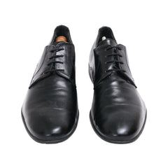 Men's Formal Shoes