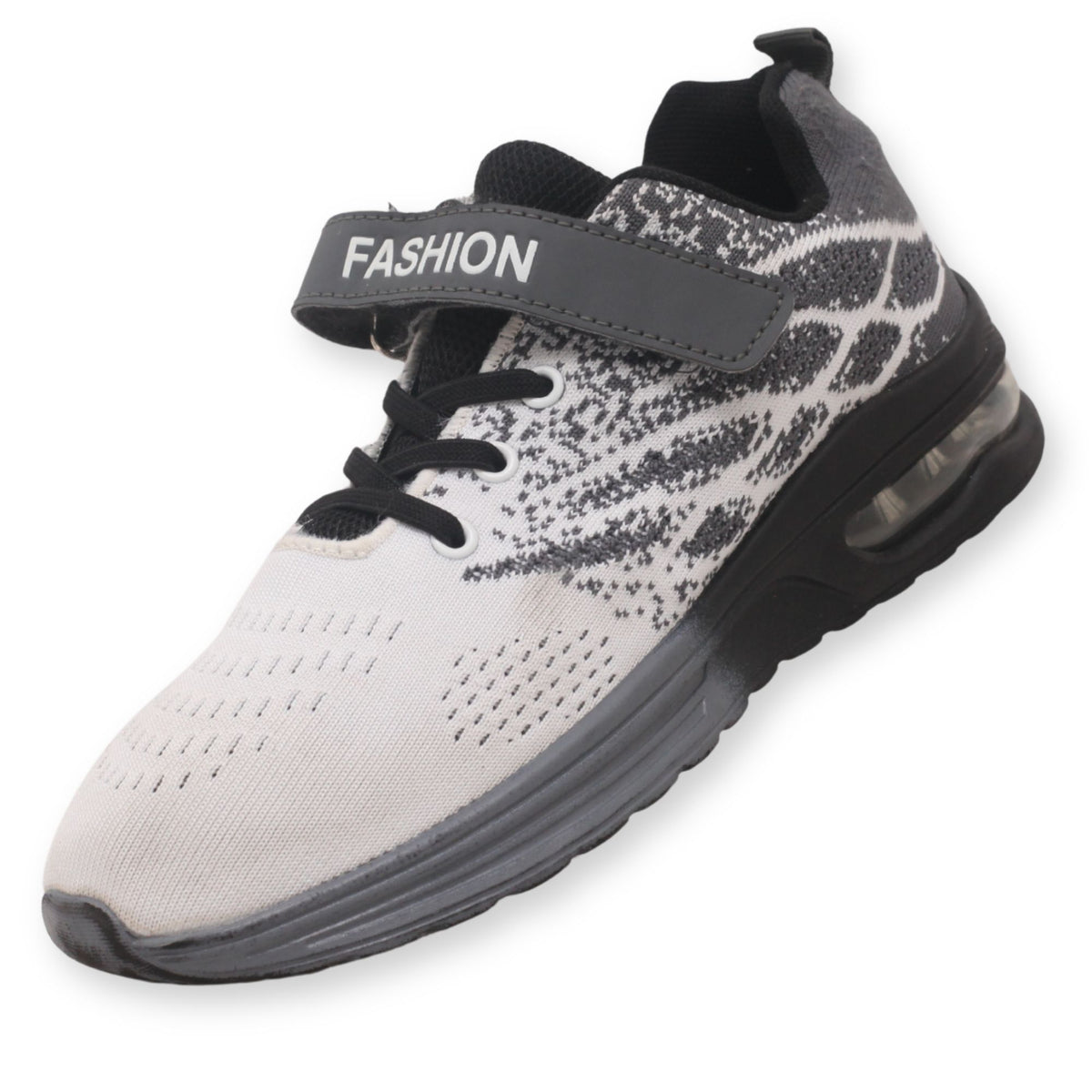Fashion Men's Sneakers