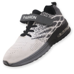 Fashion Men's Sneakers