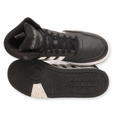 Adidas Hoops 2.0 Mid Shoes