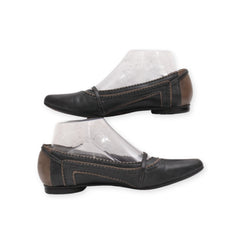 "Indigo By Clarks" Stylish Pump Shoes