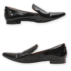 Calvin Klein Women's Loafers Shoes