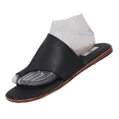 Missta London Women Slipper