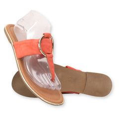LIZclaiborno refined comfort Slippers