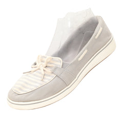 Grasshoppers Women's Shoes