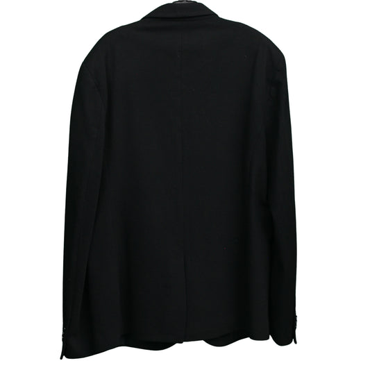 Zara Daily Outfit Men's Blazer