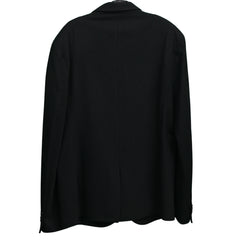 Zara Daily Outfit Men's Blazer