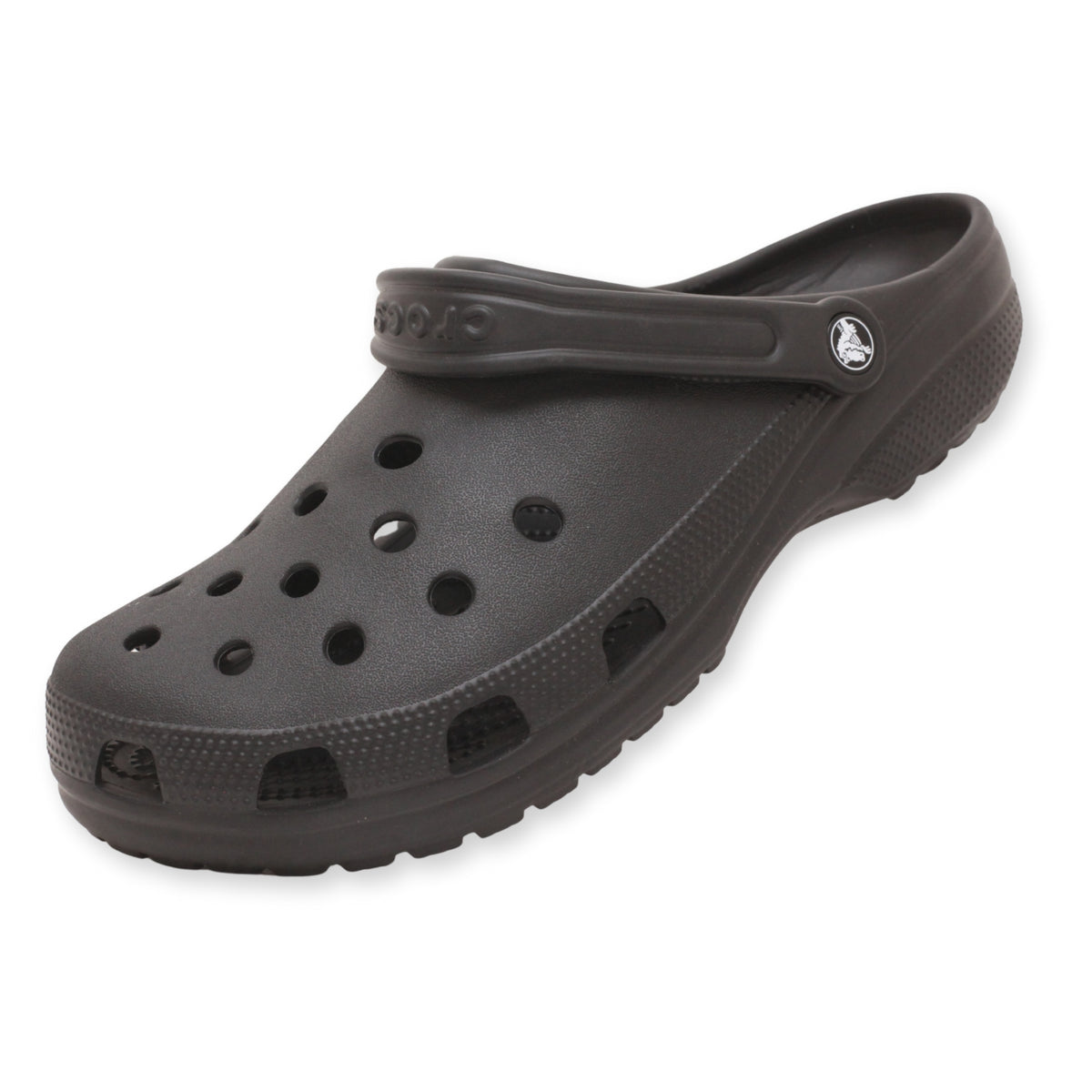 Crocs Men's Classic Clogs
