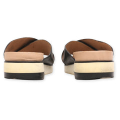 Sam Edelman Flip Flop Strap