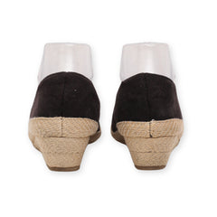 "American Eagle" Pumps Wedges