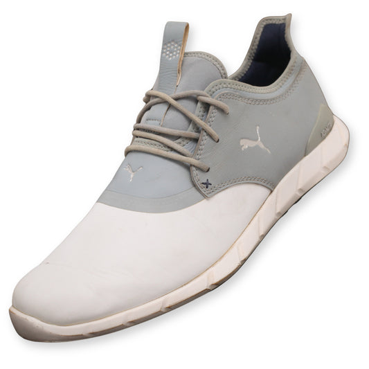 Puma Ignite SP spikeless golf shoes