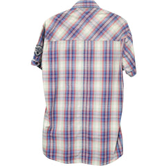Jack & Jones Men's Casual Shirt