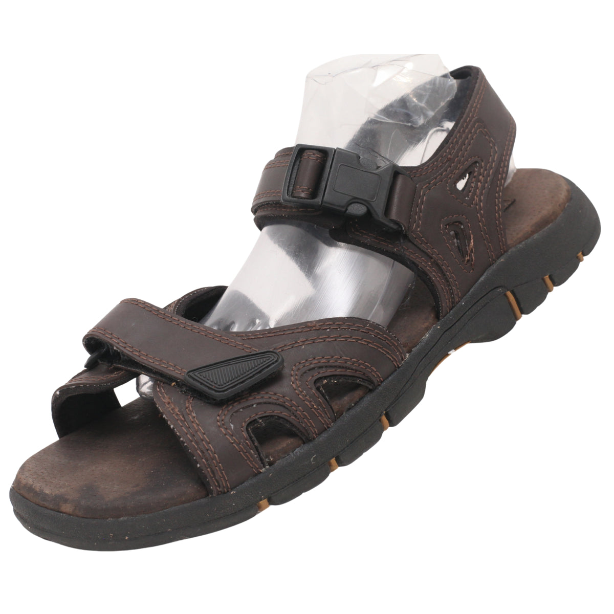 Faded Glory Men's Casual Sandal