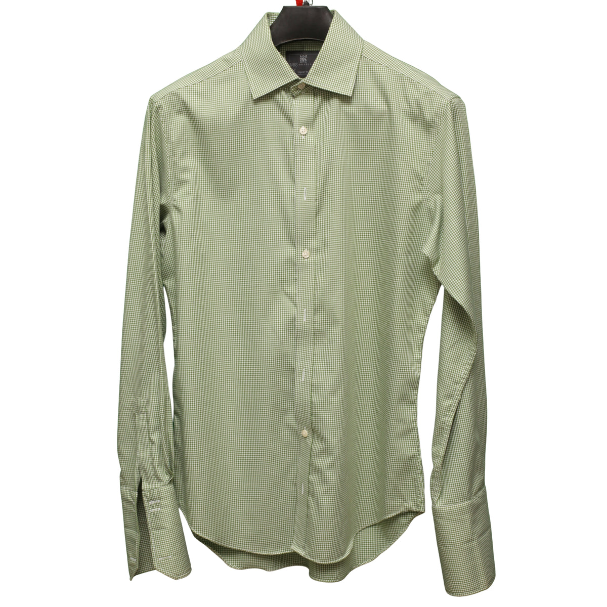 M&S Collection Regular Fit Formal Shirt