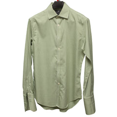 M&S Collection Regular Fit Formal Shirt