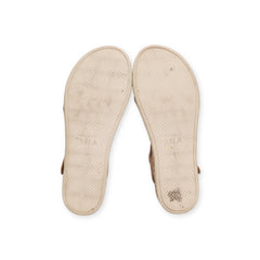 "MIA" Ankle Strap Stylish Sandals