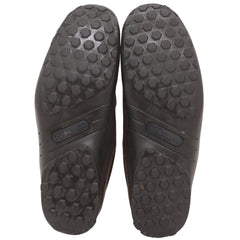 Cole Haan Slip-On Casual Shoes