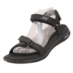 Sheckers Arch Fit Women's Sandals