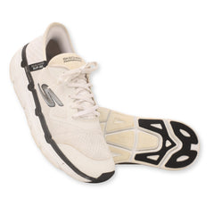 Skechers Slip-ins: Max Cushioning Premier