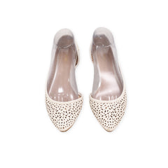 "Apt.9" Stylish Pumps