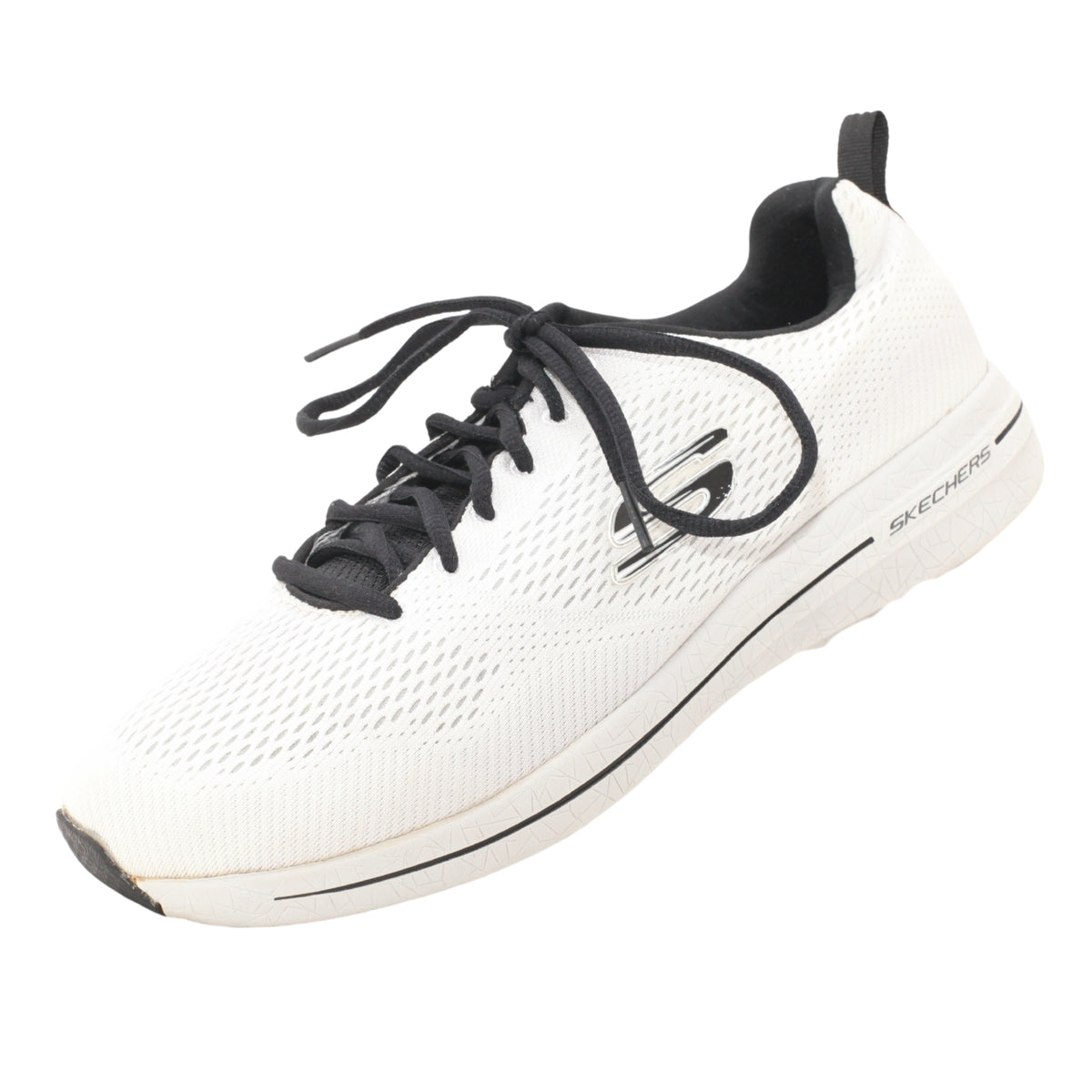 Skechers Lite-Weight