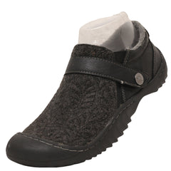 JBU Women's Slip-On Shoes